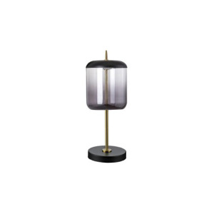 Stolní lampa Rabalux 5026 - Delice