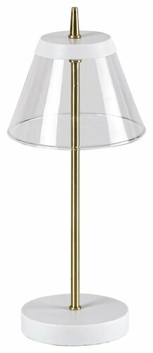 Stolní lampa Rabalux 5030 - Aviana