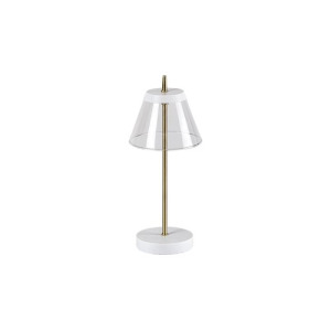 Stolní lampa Rabalux 5030 - Aviana