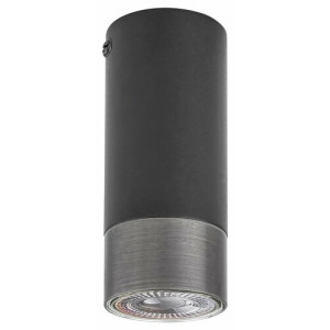 Stropn svtidlo Rabalux - Zircon 5074