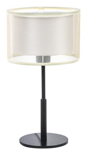 Stolní lampa Rabalux - Aneta 5095