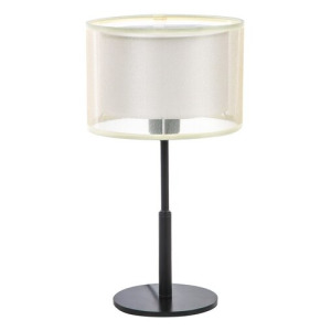 Stoln lampa Rabalux - Aneta 5095