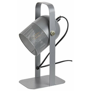 Stoln lampa Rabalux - Ronnie 5254