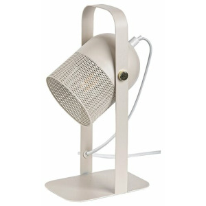 Stoln lampa Rabalux - Ronnie 5255