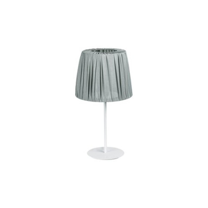Stoln lampy Rabalux - Pixie 5455