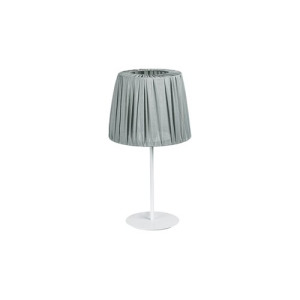 Stolní lampa Rabalux - Pixie 5455