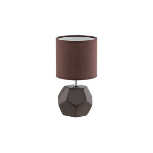 Stoln lampa Rabalux - Galen 5510