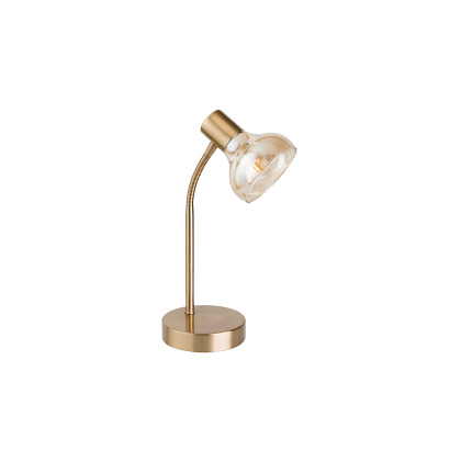 Non lampy Rabalux - Holly 5554
