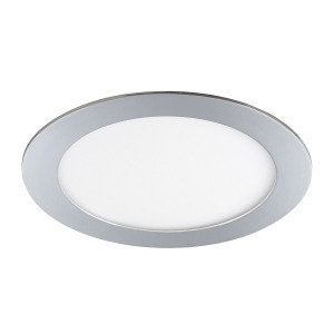 Zpustn svtidlo Rabalux 5589 - Lois 3000K