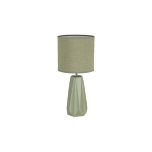 Stoln lampa Rabalux - Amiel 5703