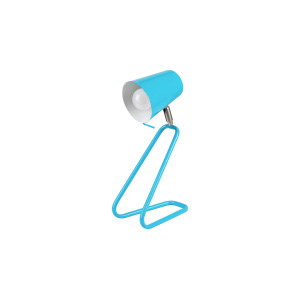 Stoln lampa Rabalux - Olaf 5778
