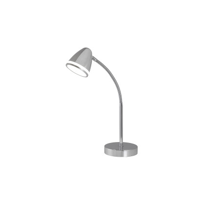 Stoln lampy Rabalux - Martin 5937