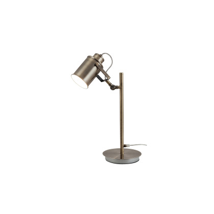 Non lampy Rabalux - Peter 5986