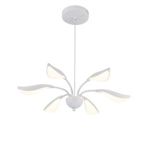 Zvsn svtidlo Rabalux 6001 - Magnolia