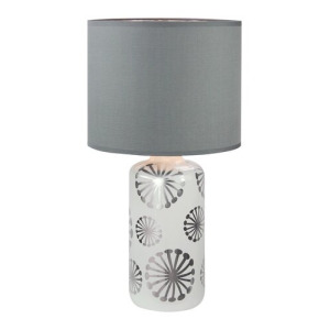Stoln lampa Rabalux - Ginger 6029