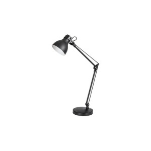 Stolní lampa Rabalux - Carter 6408