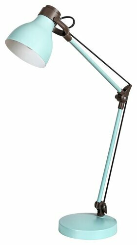 Stolní lampa Rabalux - Carter 6409