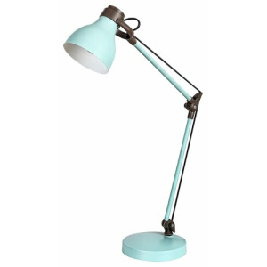 Stoln lampa Rabalux - Carter 6409