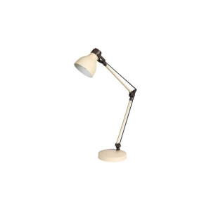 Stoln lampa Rabalux - Carter 6410