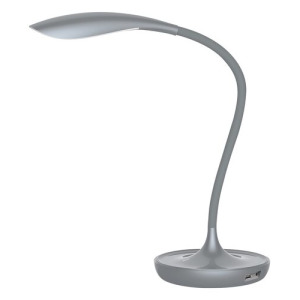 Stoln lampa Rabalux - Belmont 6419
