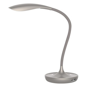 Stoln lampa Rabalux - Belmont 6420