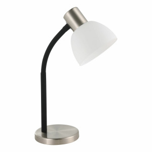 Stoln svtidlo MACERE 901061 - Eglo