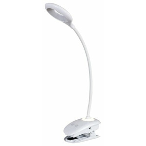 Stoln lampa Rabalux - Harris 6448