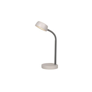 Stoln lampa Rabalux - Berry 6778