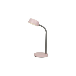 Stoln lampa Rabalux - Berry 6779