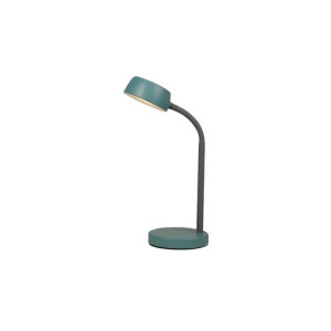 Stoln lampa Rabalux - Berry 6780