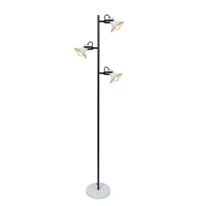 Stojac lampa Rabalux - Maliet 6790
