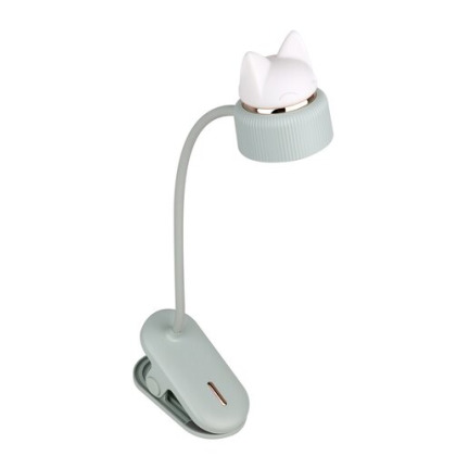 Stoln lampy Rabalux - Nanda 6800