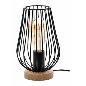 Stoln lampa Rabalux - Gremio 6915