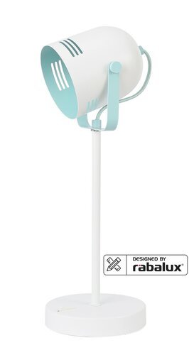 Stolní lampa Rabalux - Minuet 7015