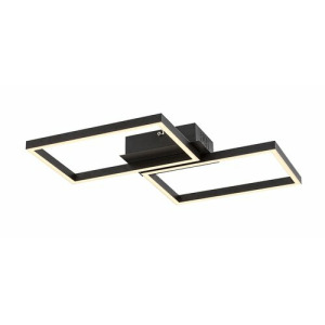 Stropn svtidlo Rabalux - Ludano 71032