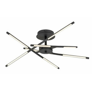 Stropn svtidlo Rabalux - Henli 71056