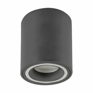 Zpustn svtidlo Rabalux - Kobald 71161