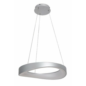 Zvsn svtidlo Rabalux - Iliana 72236