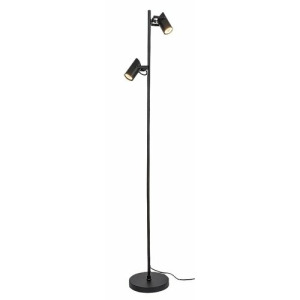 Stojac lampa Rabalux - Maximilian 73046