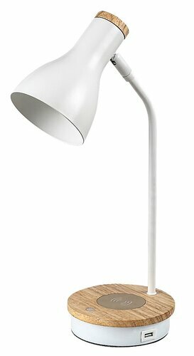 Stolní lampa Rabalux - Mosley 74001