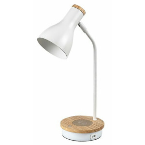 Stoln lampa Rabalux - Mosley 74001