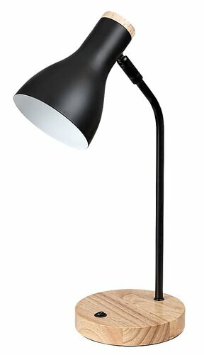 Stolní lampa Rabalux - Ferb 74002