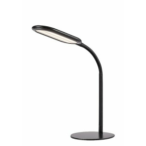 Stoln lampa Rabalux - Adelmo 74007