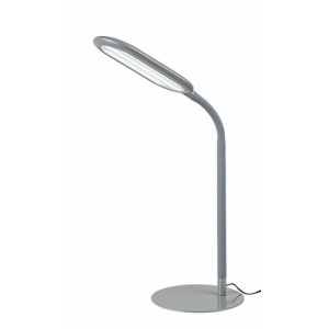 Stoln lampa Rabalux - Adelmo 74008