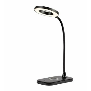 Stoln lampa Rabalux - Hardin 74013