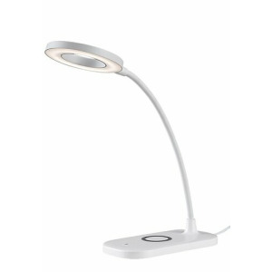 Stoln lampa Rabalux - Hardin 74014