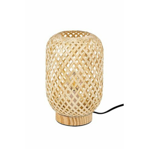 Stoln lampa Rabalux - Alinafe 74016
