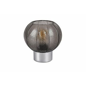 Stoln lampa Rabalux - Monet 74017