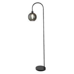 Stojac lampa Rabalux - Ricardo 74025