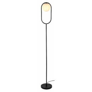 Stojac lampa Rabalux - Ghita 74029
